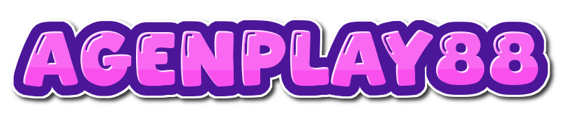 Logo AGENPLAY88